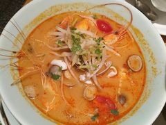 -米纸越南小馆(金鹰世界店)