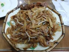 android_upload_pic-葛记焖饼(伏牛路店)