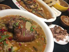 -阿五黄河大鲤鱼(英协路店)