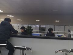 -西安住房公积金管理中心-办事大厅