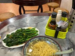 -巧美面家(东华西店)