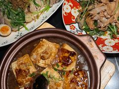 -粤·向群饭店(二沙岛店)