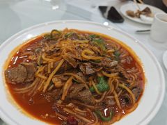 -同心春餐饮(富宁街店)