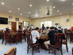 大堂-红星光发煲仔饭(大石街店)