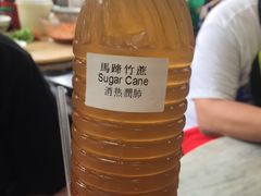 -丽丰茶冰室