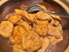 -徐记海鲜·宴会(大唐西市|丰庆店)
