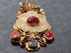 -闵行博物馆