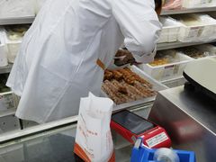 -北京稻香村(五道口店)