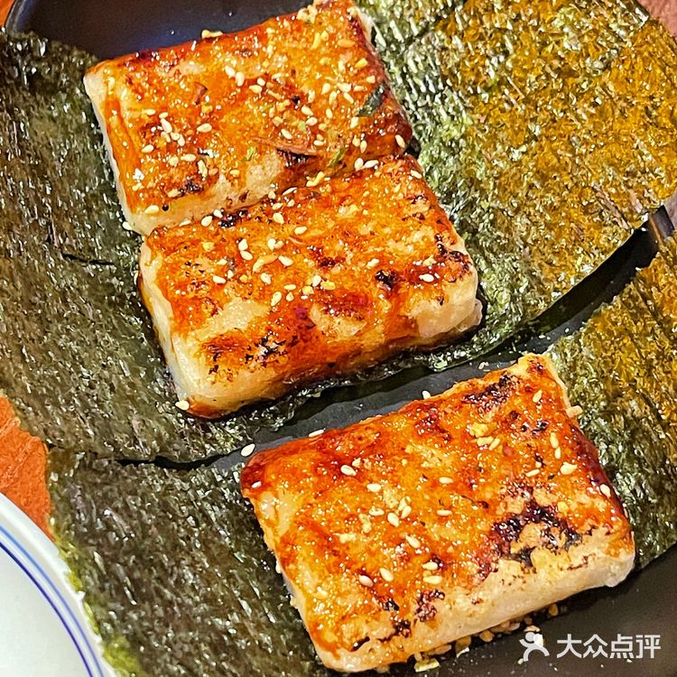 杭州网红小酒馆｜一起来相约微醺吧