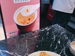 -素满香·素食自助餐厅(直营·大兴街店)