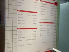 -麦当劳(庐山服务区店)