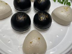 -宴昆山·私房菜(春晖店)