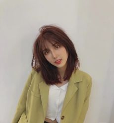 -禾曼造型