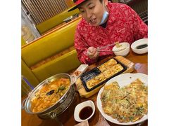 -韩礼年糕(飞虹路店)