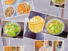 -小蝌蚪·寻·月嫂(普陀总部)