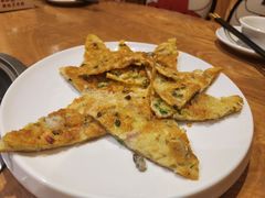 -正禾鲜·潮汕牛肉火锅(凯德天府店)