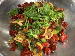 -食悦天美食广场(温州万象城店)