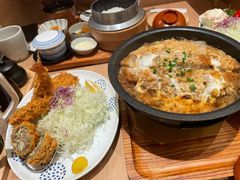 -和幸(春熙路群光广场店)