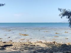 -三亚西岛海洋文化旅游区