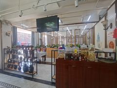 -丁兄弟(富城时代店)