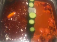 -海底捞火锅(龙湖北京大兴天街店)