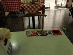 -嘉和一品粥(首经贸店)