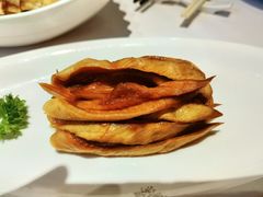 -苏浙汇(肇嘉浜路总店)