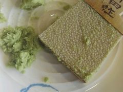 -天正河鲀·河豚亭(大连店)