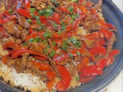 -匠熙小馆(崇文门店)