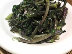 -佬湘楼·27年湘菜(天河都市广场店)