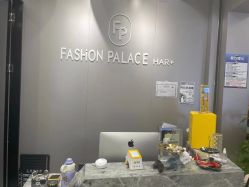 -F P· HAiR