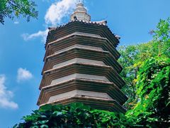 -正阳书局(西四南大街店)