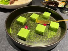 -華府(凯德晶萃店)