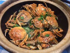 -好爸爸(印象城旗舰店)