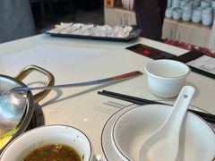 -潮发潮汕牛肉店(龙洞店)