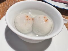 -宁波柏悦酒店·钱湖渔港