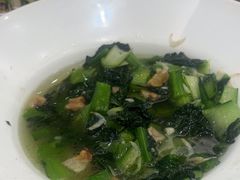 -新丁香海鲜酒店(银海商贸城店)