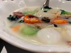 -南麓·浙里(外滩店)