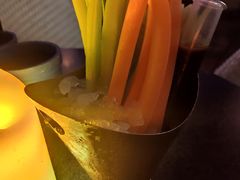 -CLUB VIVA(购物公园店)