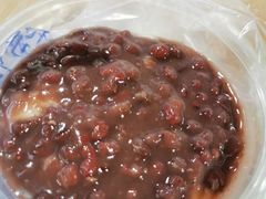 -阿坤传统手工小吃(沙坪坝店)
