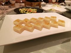 -品悦酒店(三林古镇店)