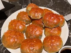 -曲水兰亭(北京四惠店)