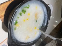 -粤点越有·茶点·粤菜(樵岭国际店)