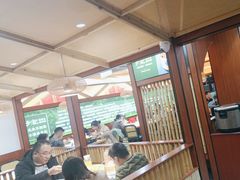-光海·乡记酸菜鱼·始于1996(花园路店)