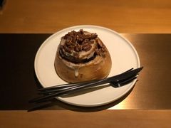 -大酉·M Coffee(北京美术馆店)