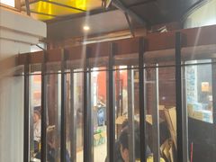 -川香煲(茅台路店)