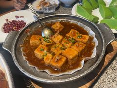 -昌隆•家家鹅乡•海南菜老字号(琼海店)