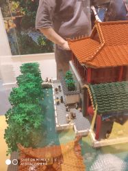 -乐高授权专卖店(济南万象城店)