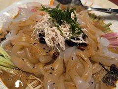 -董家大院·京味家常菜(朝丰家园店)