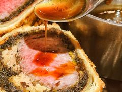 -Le Bistrot de Racine